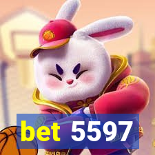 bet 5597